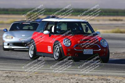 media/Sep-14-2025-Speed Ventures (Sun) [[b2951cd086]]/Black/Session 1 (Cotton Corners)/